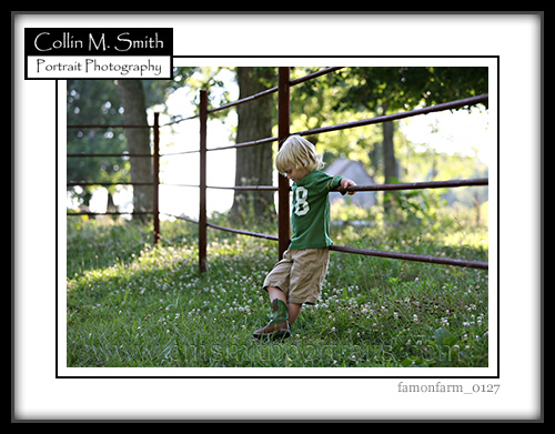 lazyb09-0019 lazyb09-0019